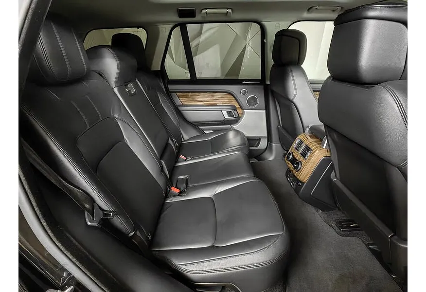 LIVE. Слайд №11