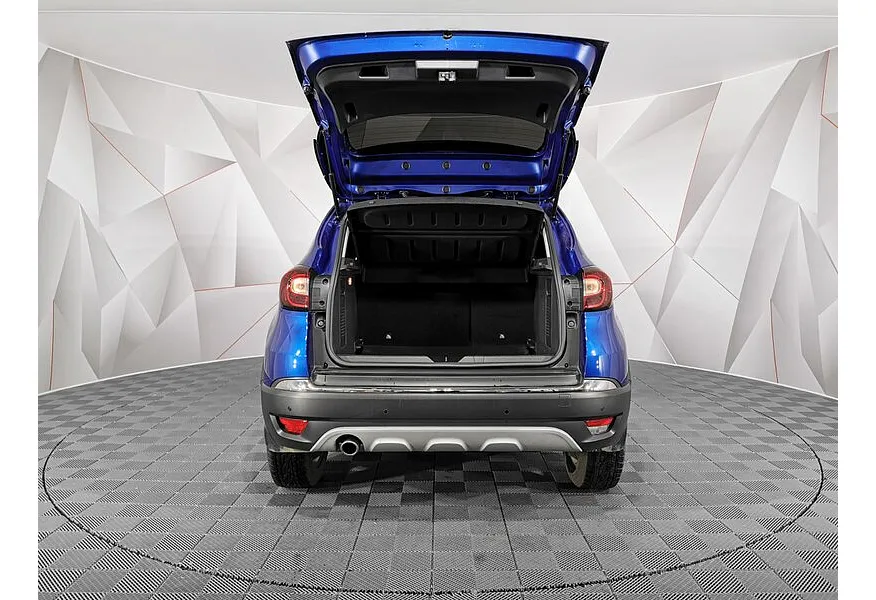 LIVE. Слайд №19