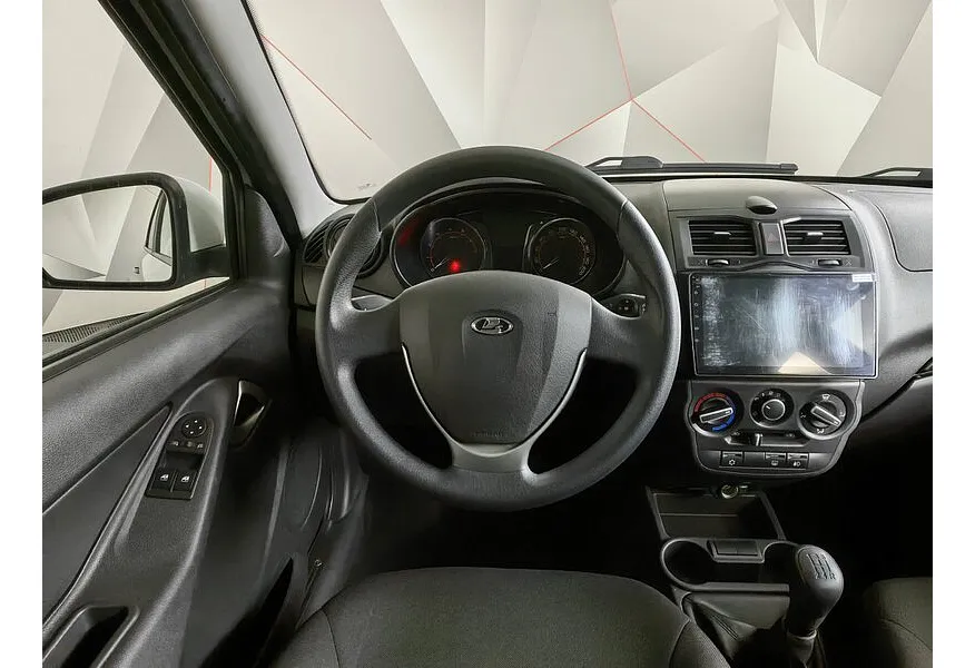 LIVE. Слайд №15