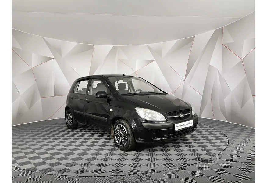 LIVE. Слайд №2