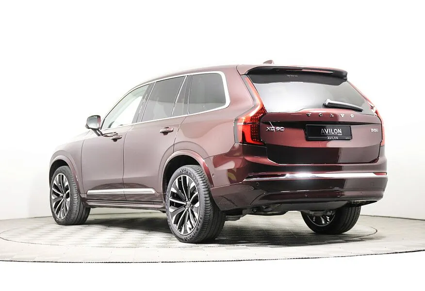 LIVE. Слайд №7