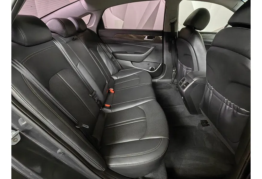 LIVE. Слайд №12