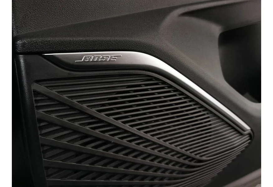 Geely Monjaro 2.0T 8AT 4WD (238 л.с.) Flagship Синий в АВИЛОН. Слайд №25