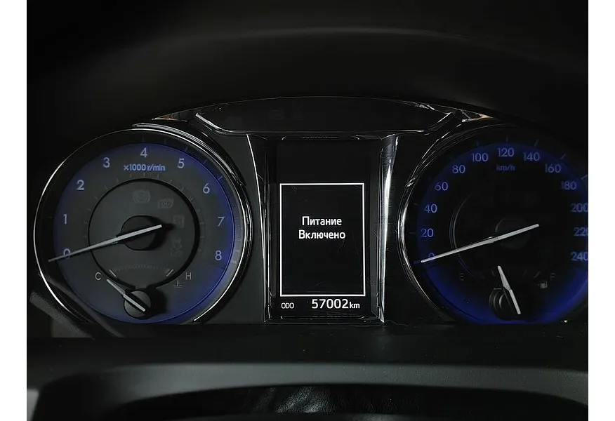 LIVE. Слайд №20