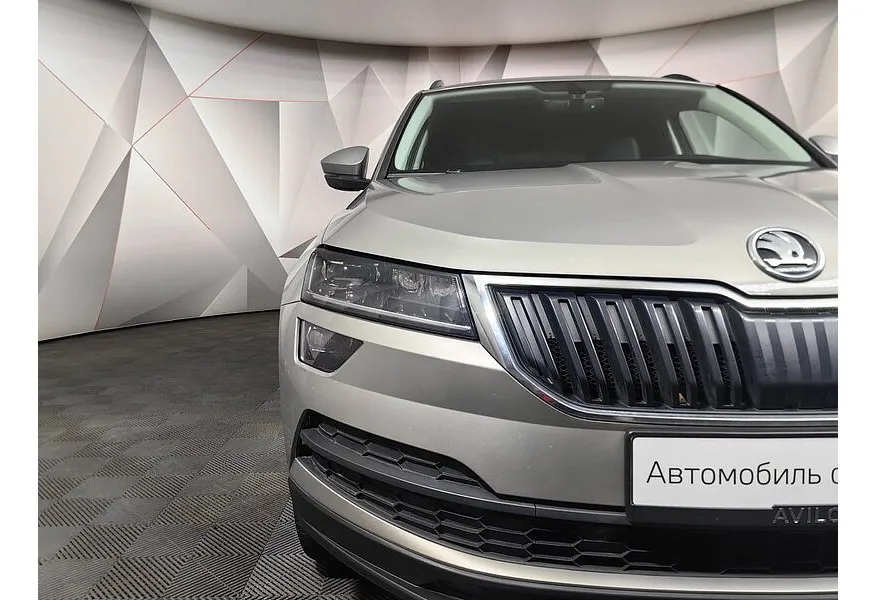 LIVE. Слайд №17