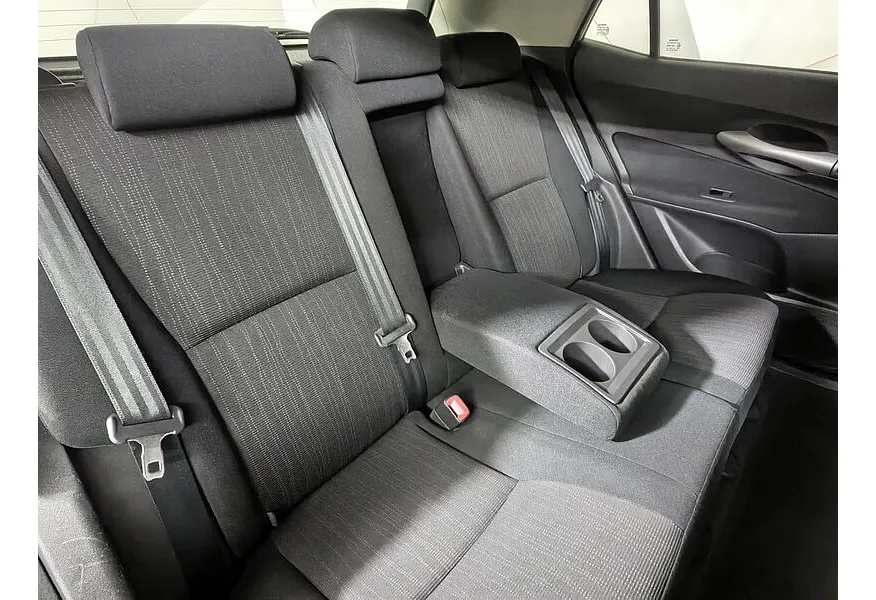 Toyota Auris 1.6 AT (124 л.с.) Голубой в АВИЛОН. Слайд №17 Toyota Auris 1.6 AT (124 л.с.) Голубой в АВИЛОН. Слайд №17