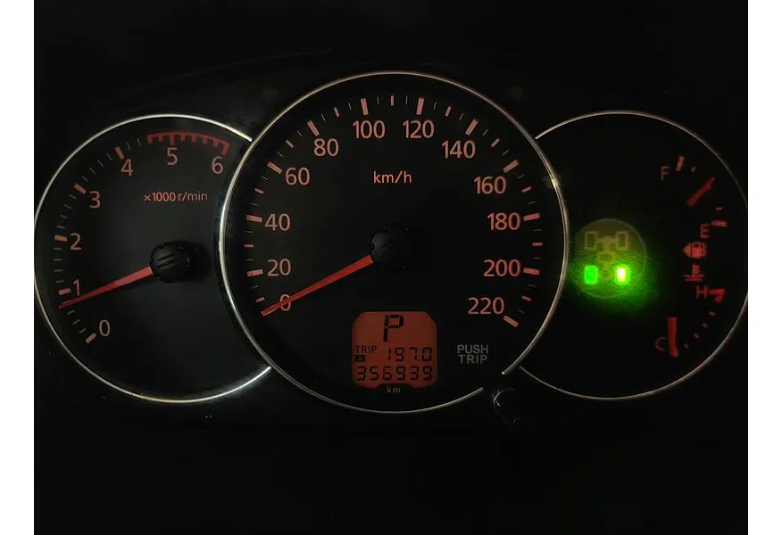 LIVE. Слайд №19