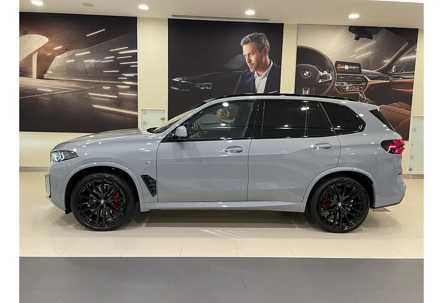 LIVE. Слайд №2