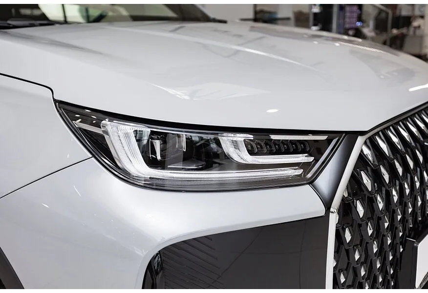 LIVE. Слайд №18