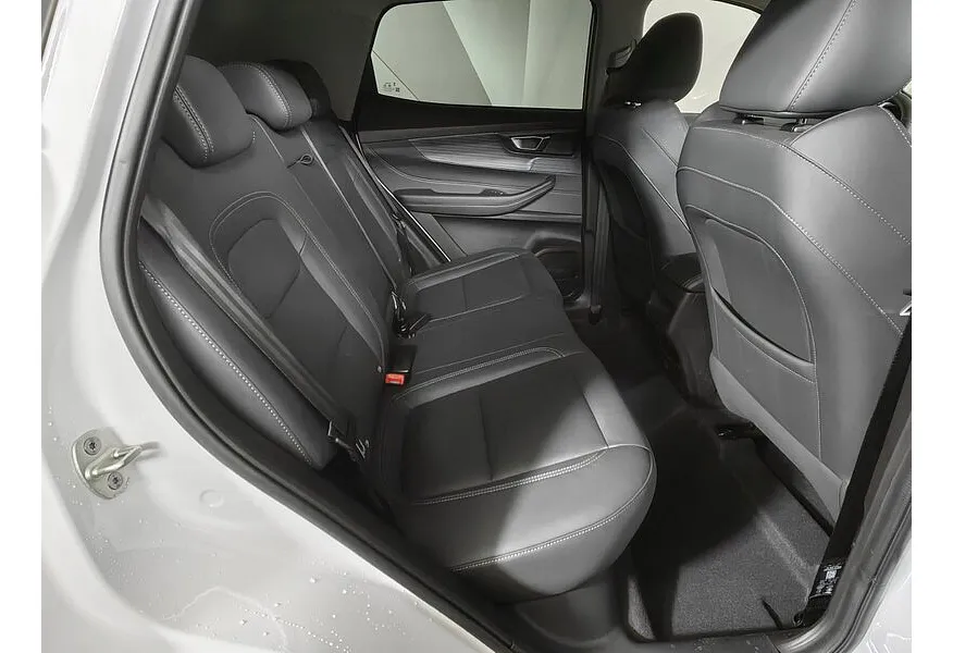 LIVE. Слайд №12