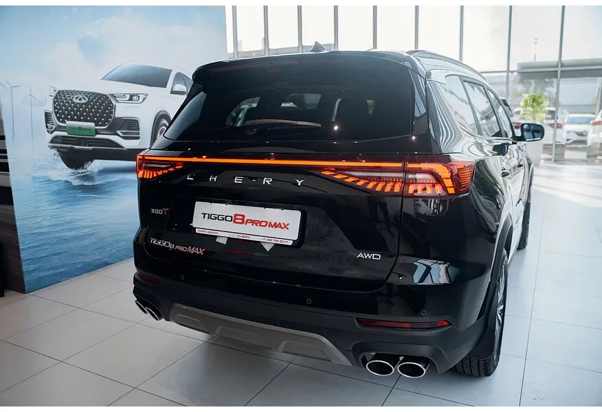 LIVE. Слайд №5