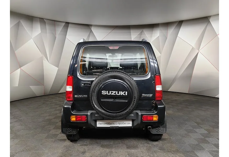 LIVE. Слайд №6