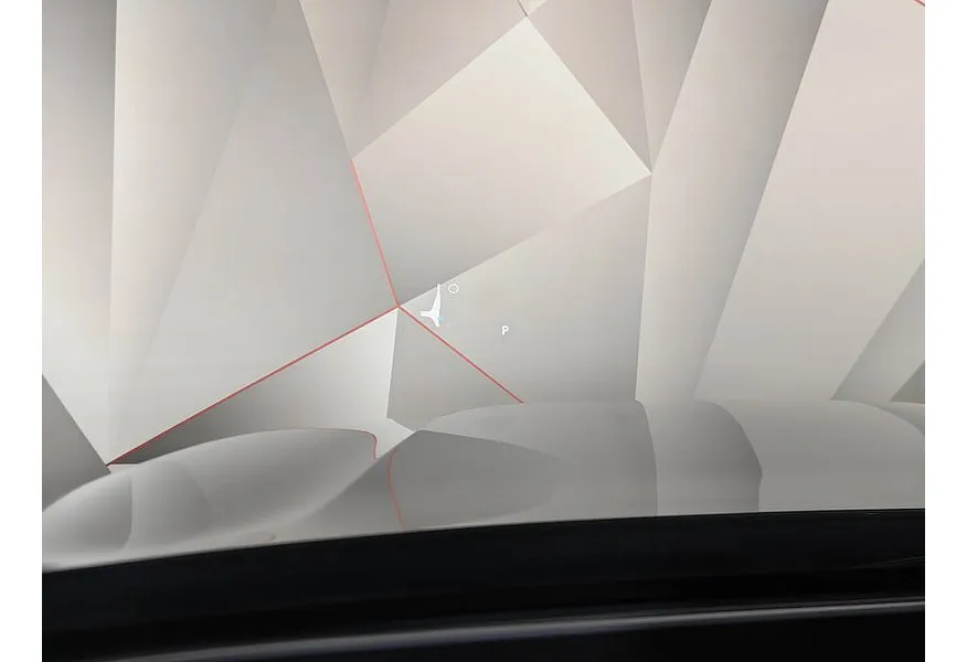 Lynk & Co 900 2.0 AT 4WD (884 л.с.) Ultra Черный в АВИЛОН. Слайд №23