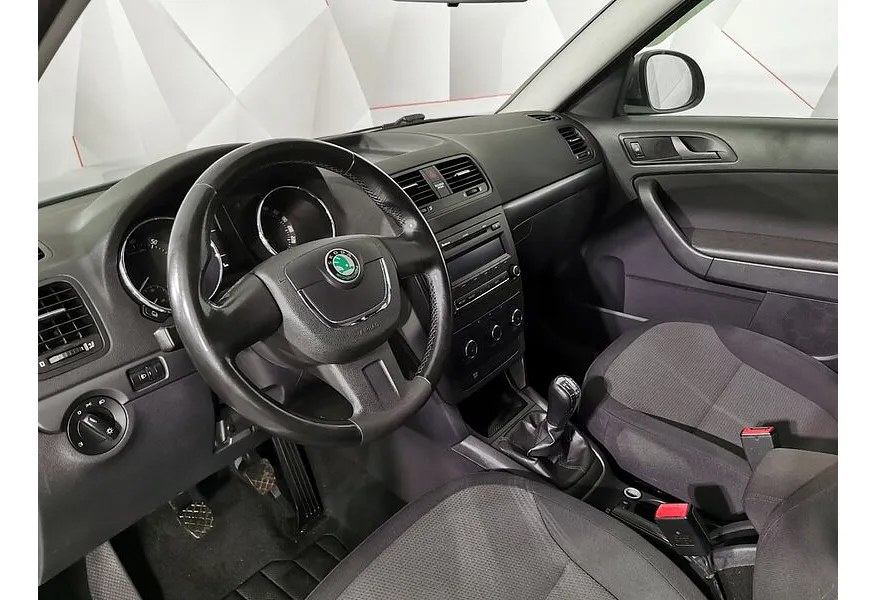 LIVE. Слайд №14