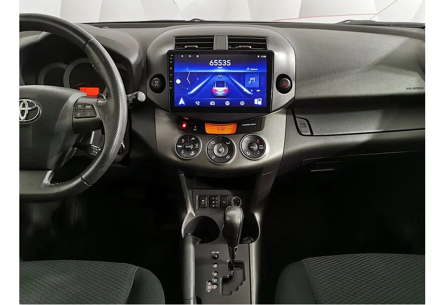 LIVE. Слайд №11