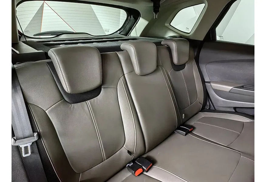 LIVE. Слайд №13