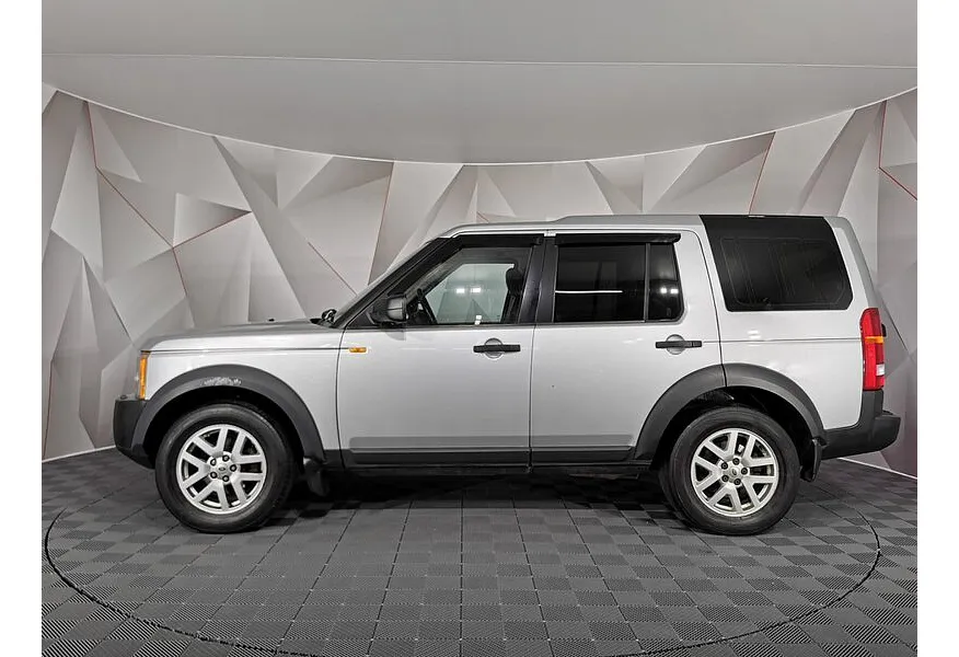 LIVE. Слайд №3