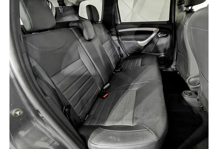 LIVE. Слайд №12