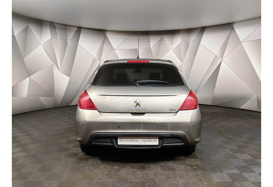 LIVE. Слайд №6