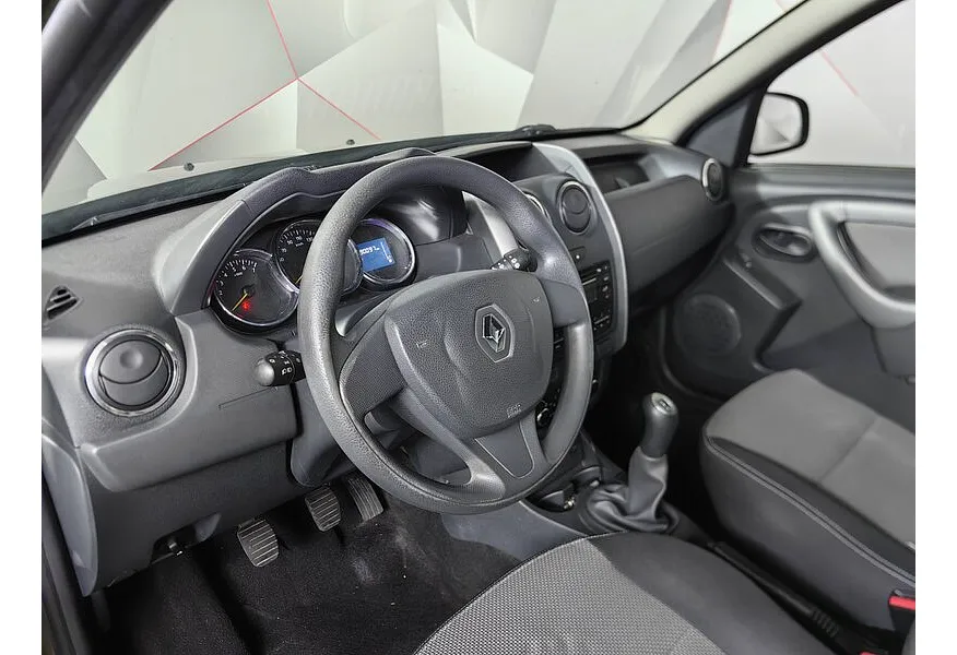 LIVE. Слайд №14