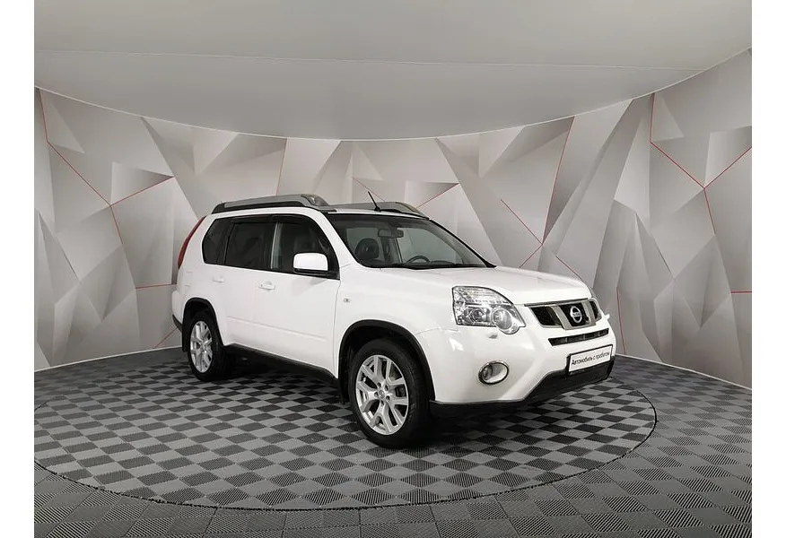 LIVE. Слайд №2