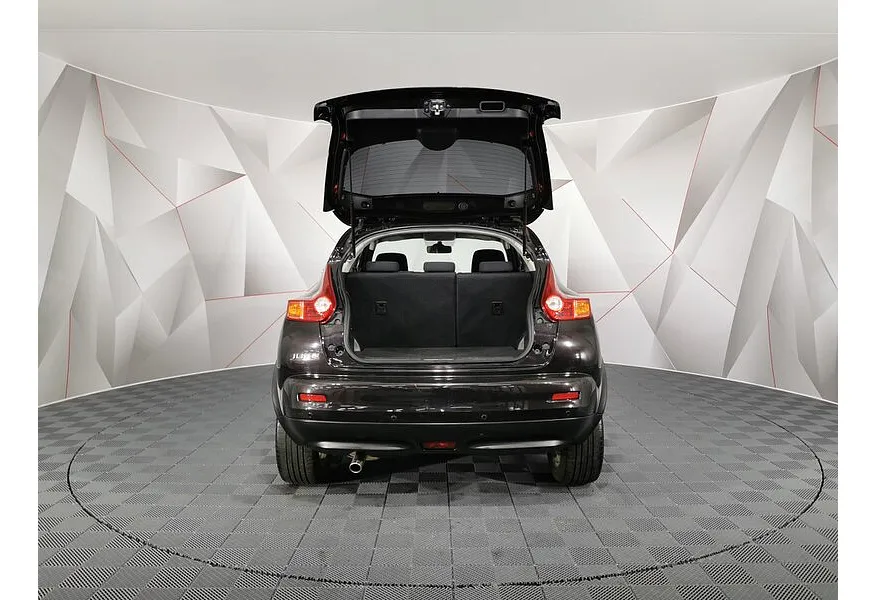 LIVE. Слайд №18