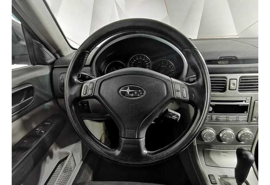 LIVE. Слайд №15