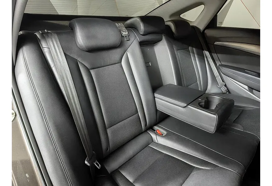 LIVE. Слайд №13