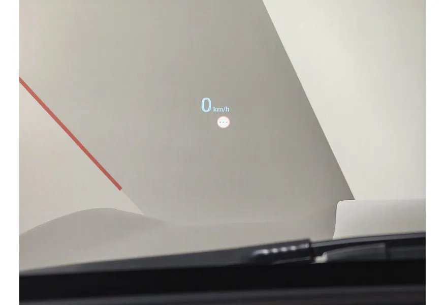 TANK 700 3.0 Turbo V6 AT 4WD (422 л.с.) Hi-Performance Черный в АВИЛОН. Слайд №22