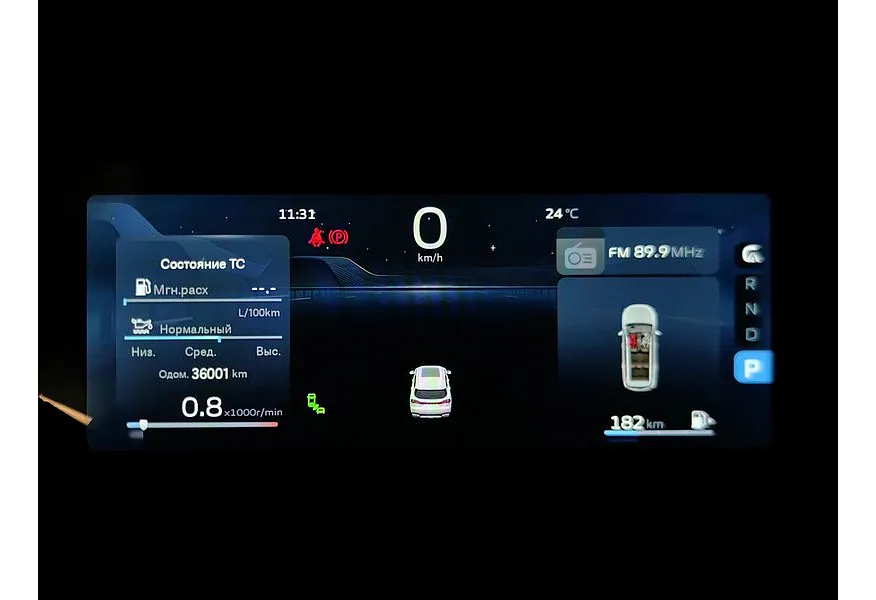 LIVE. Слайд №20