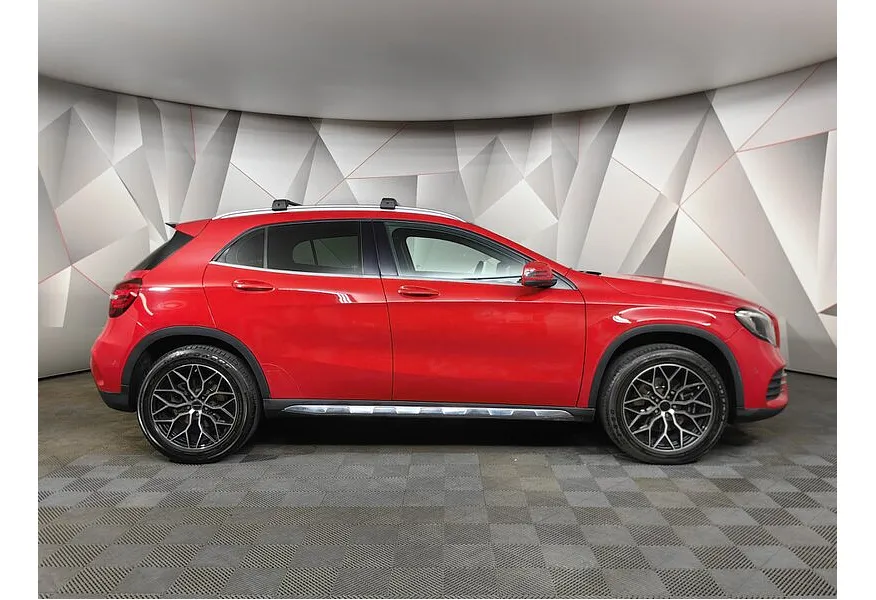 LIVE. Слайд №4