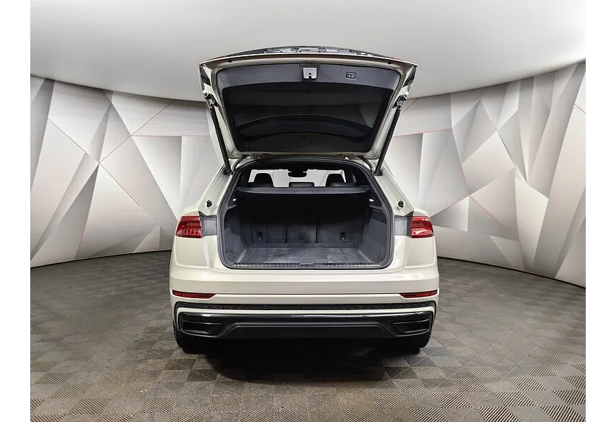 LIVE. Слайд №20