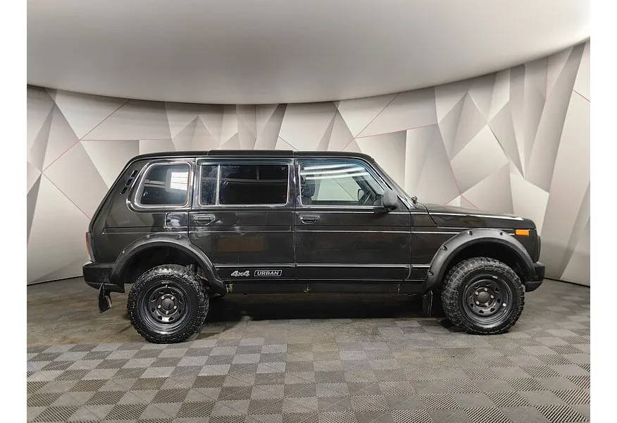 LIVE. Слайд №4