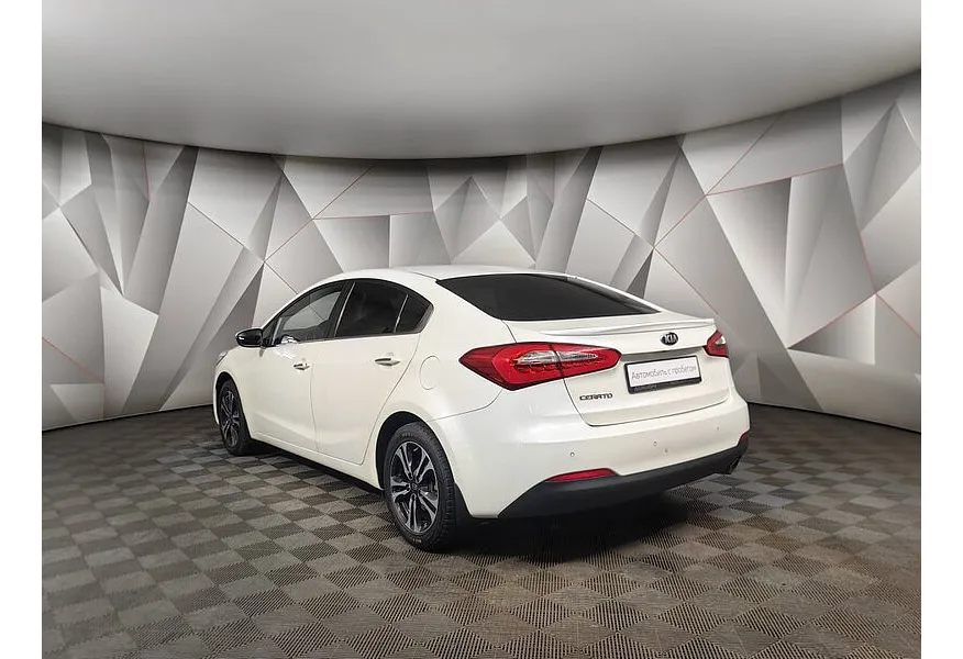 LIVE. Слайд №7