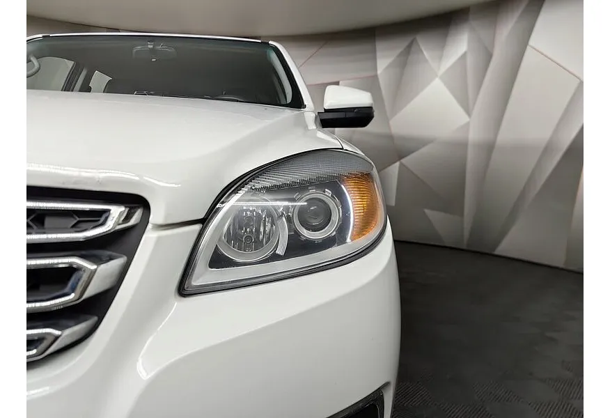 LIVE. Слайд №18