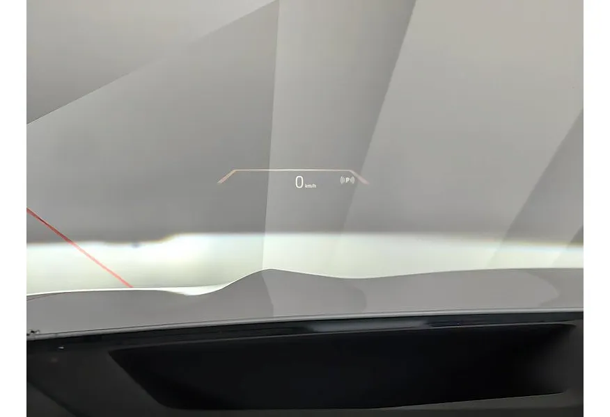 BMW X6 xDrive40d AT (340 л.с.) M-Sport Белый в АВИЛОН. Слайд №16