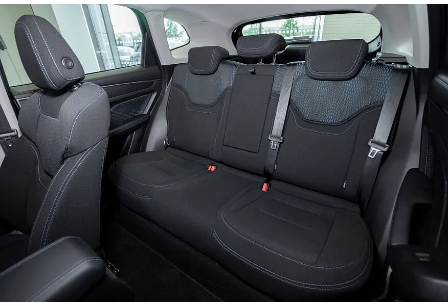 LIVE. Слайд №5