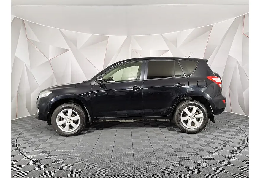 LIVE. Слайд №3