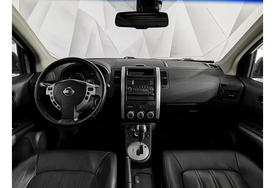 LIVE. Слайд №10