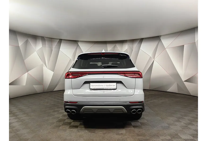 LIVE. Слайд №6