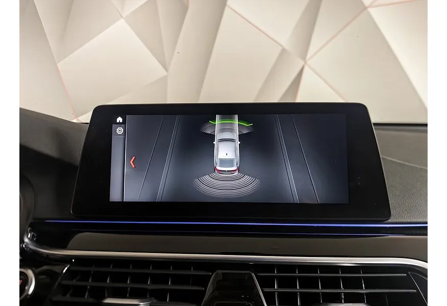 LIVE. Слайд №11