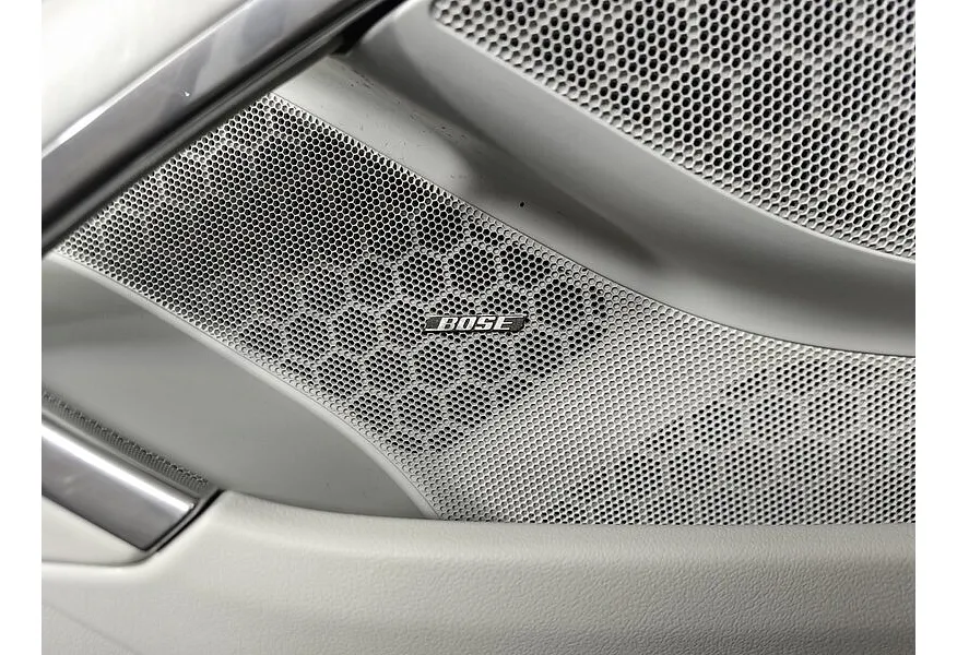 Porsche Boxster S 3.4 PDK (315 л.с.) Белый в АВИЛОН. Слайд №19