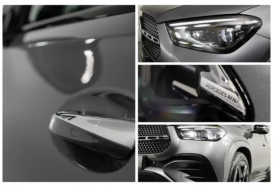 LIVE. Слайд №16