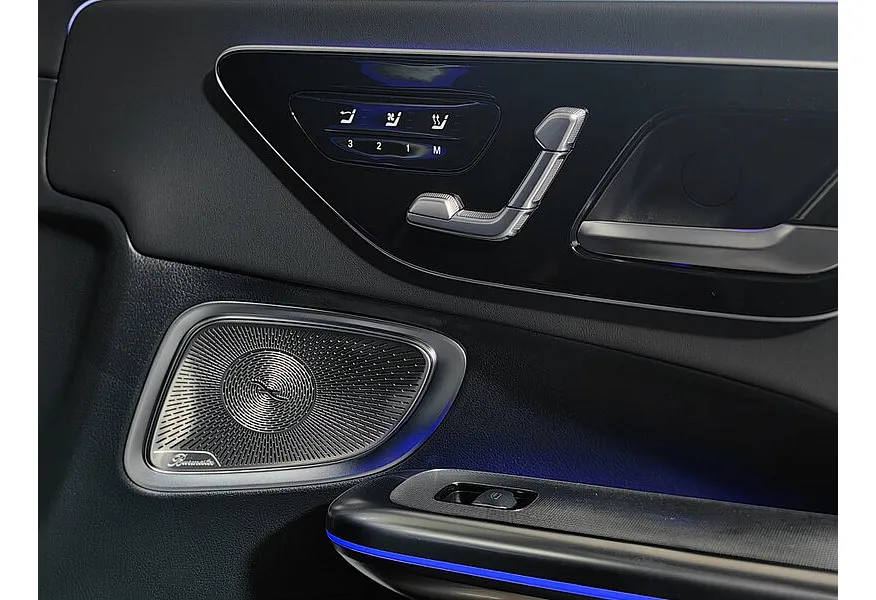 Mercedes-Benz CLE 300 4Matic (258 л.с.) Серый в АВИЛОН. Слайд №23