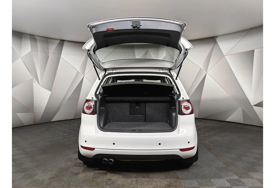 LIVE. Слайд №19