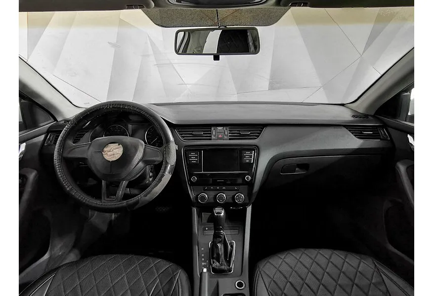 LIVE. Слайд №10