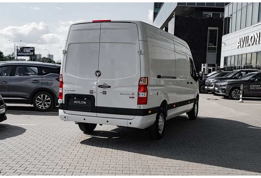 LIVE. Слайд №7