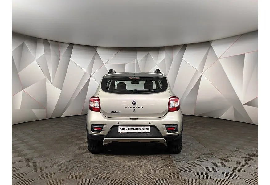 LIVE. Слайд №6