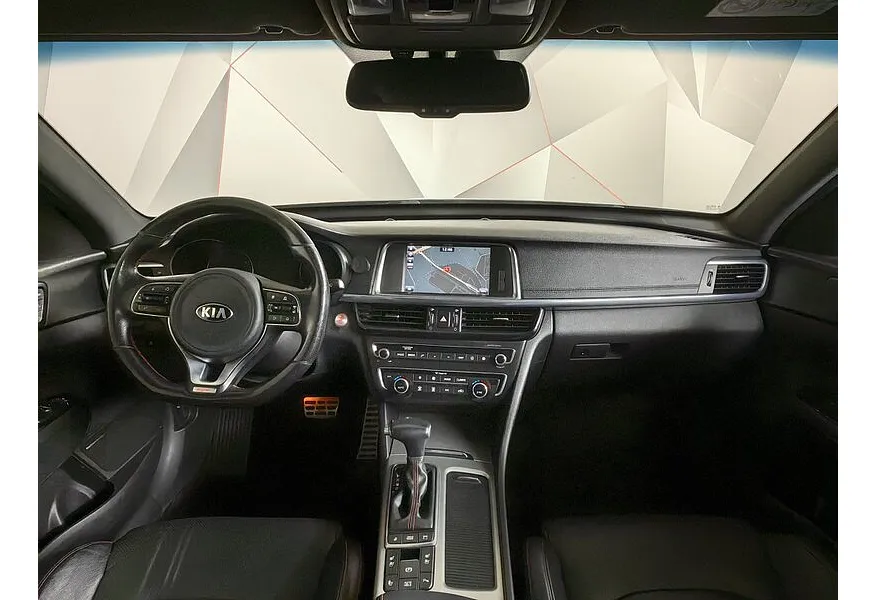 LIVE. Слайд №10