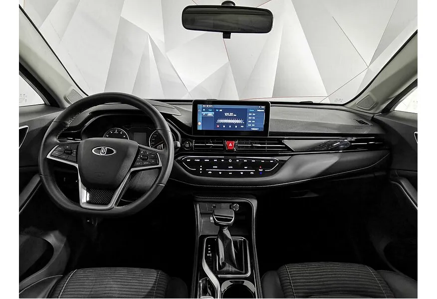 LIVE. Слайд №12